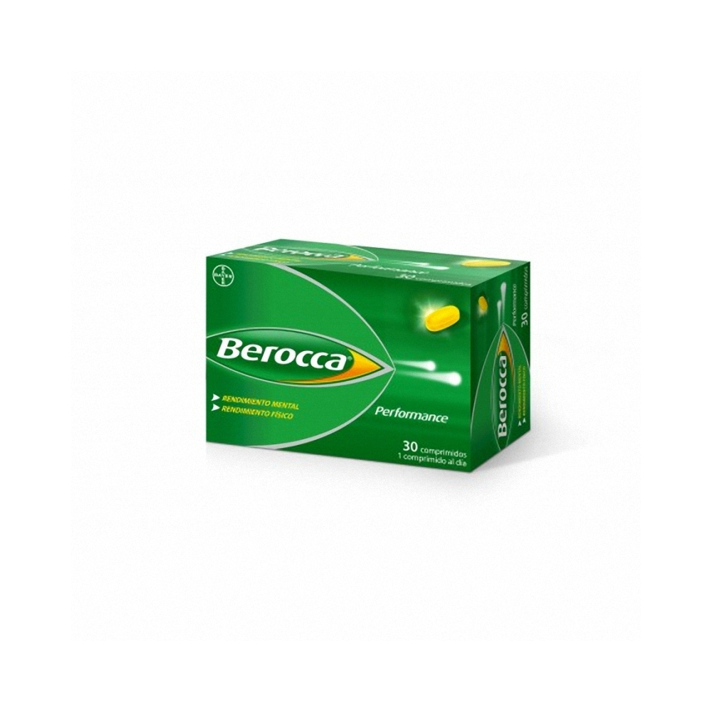 BEROCCA-PERFORMANCE-30COMP.jpg_50