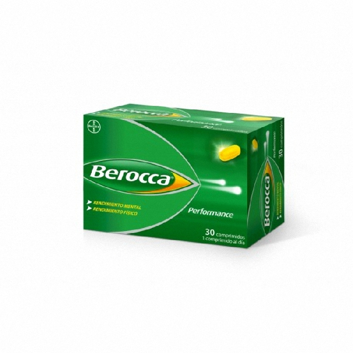 BEROCCA-PERFORMANCE-30COMP.jpg_50