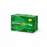 BEROCCA-PERFORMANCE-30COMP.jpg_50