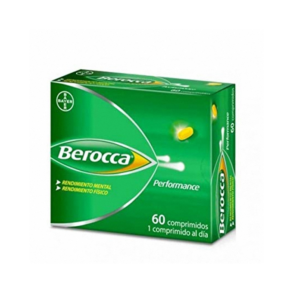 BEROCCA-PERFORMANCE-60COMP.jpg_1