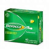 BEROCCA-PERFORMANCE-60COMP.jpg_1