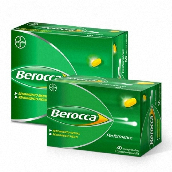 BEROCCA-PERFORMANCE-30-60-COMP.jpg_1