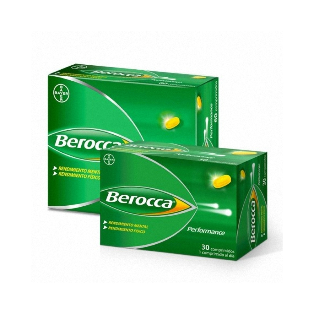 BEROCCA-PERFORMANCE-30-60-COMP.jpg_1