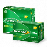 BEROCCA-PERFORMANCE-30-60-COMP.jpg_1