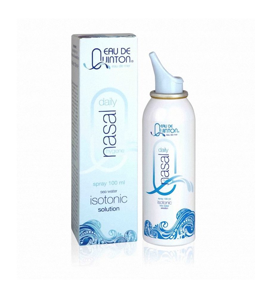 QUINTON-NASAL-HIGIENE-DAILY-100ml.jpg_1