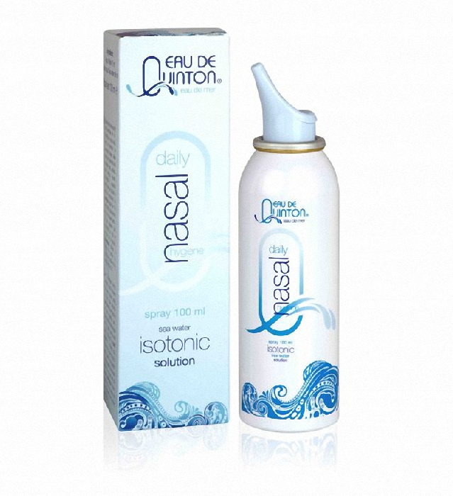 QUINTON-NASAL-HIGIENE-DAILY-100ml.jpg_1
