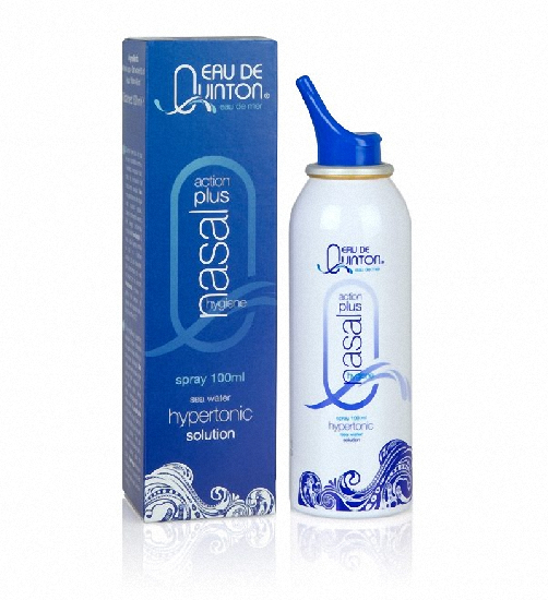 QUINTON-NASAL-HIGIENE-ACTION-PLUS-100ml.jpg_1