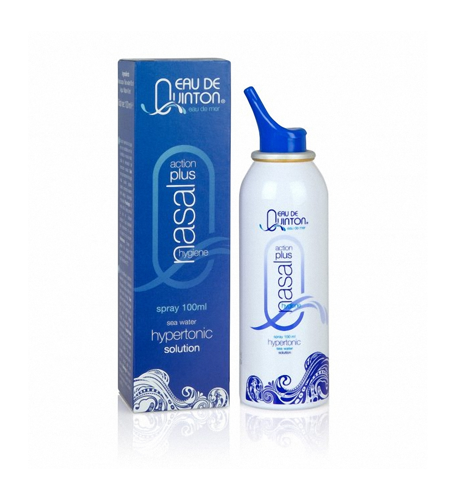 QUINTON-NASAL-HIGIENE-ACTION-PLUS-100ml.jpg_1
