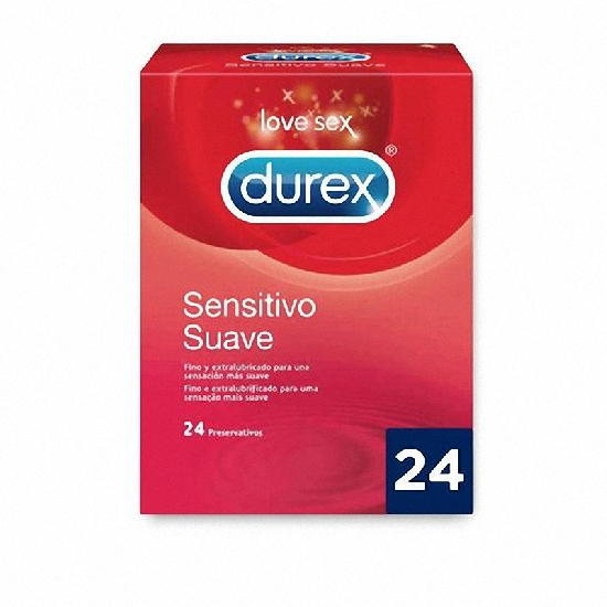 DUREX-SENSITIVO-SUAVE-24U.jpg_1