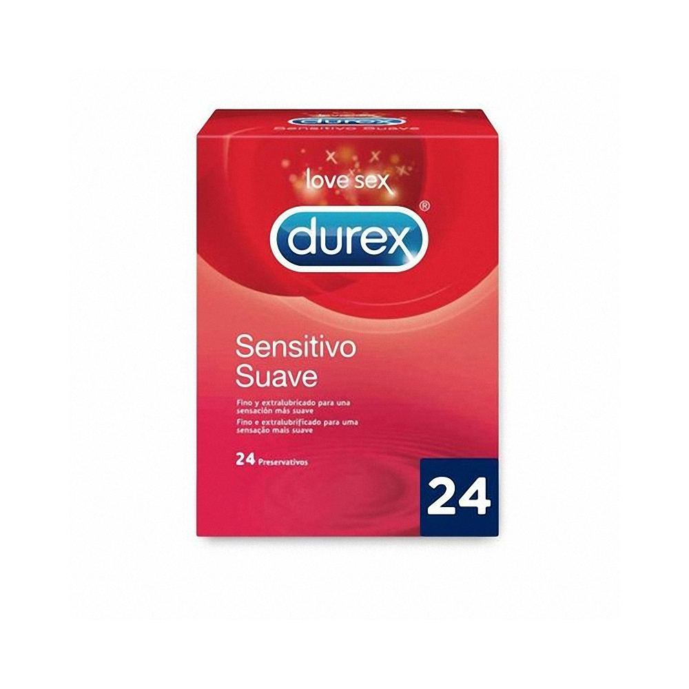 DUREX-SENSITIVO-SUAVE-24U.jpg_1