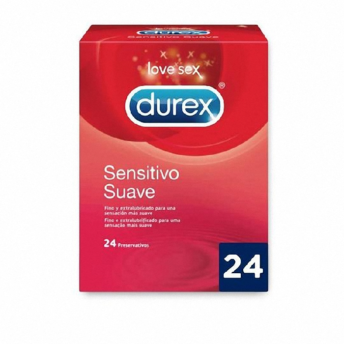 DUREX-SENSITIVO-SUAVE-24U.jpg_1