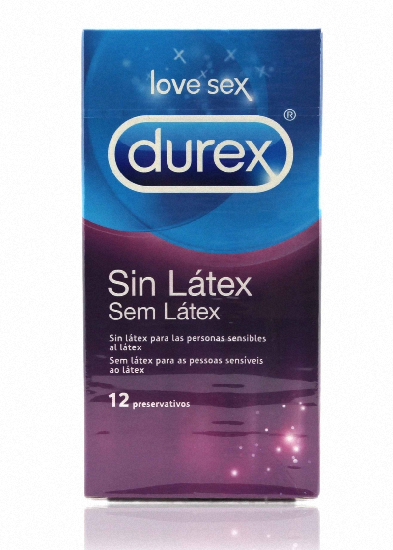 DUREX-SIN-LATEX-12U.jpg_1
