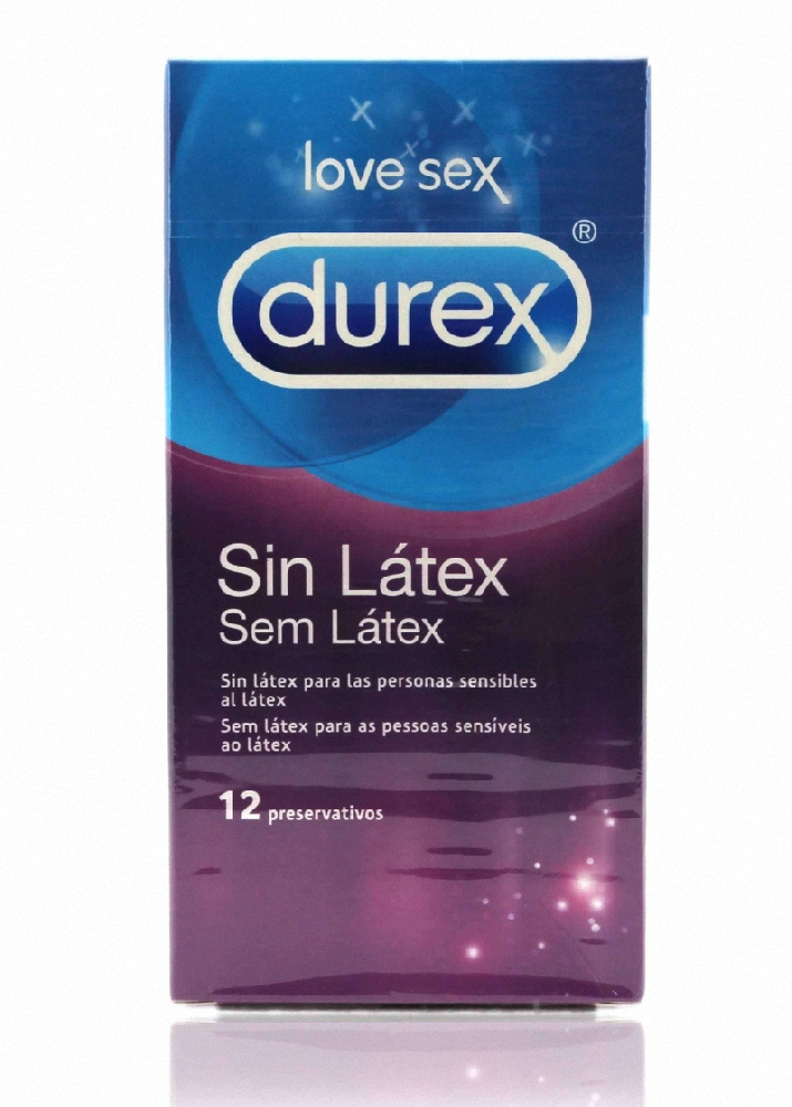 DUREX-SIN-LATEX-12U.jpg_1