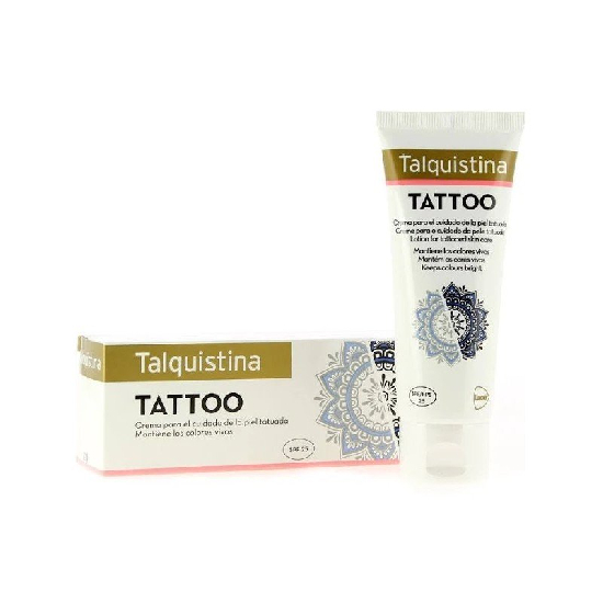 TALQUISTINA-TATOO-70ml.jpg_197