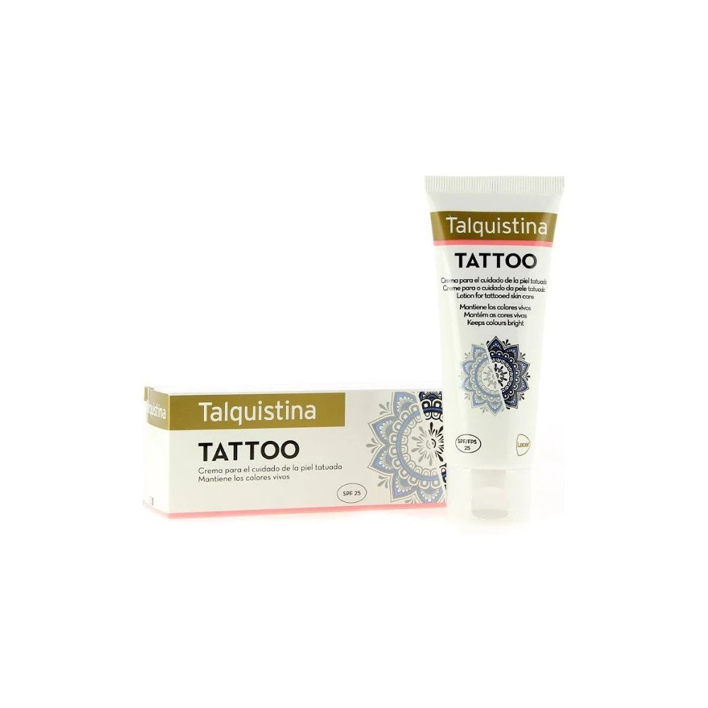 TALQUISTINA-TATOO-70ml.jpg_197