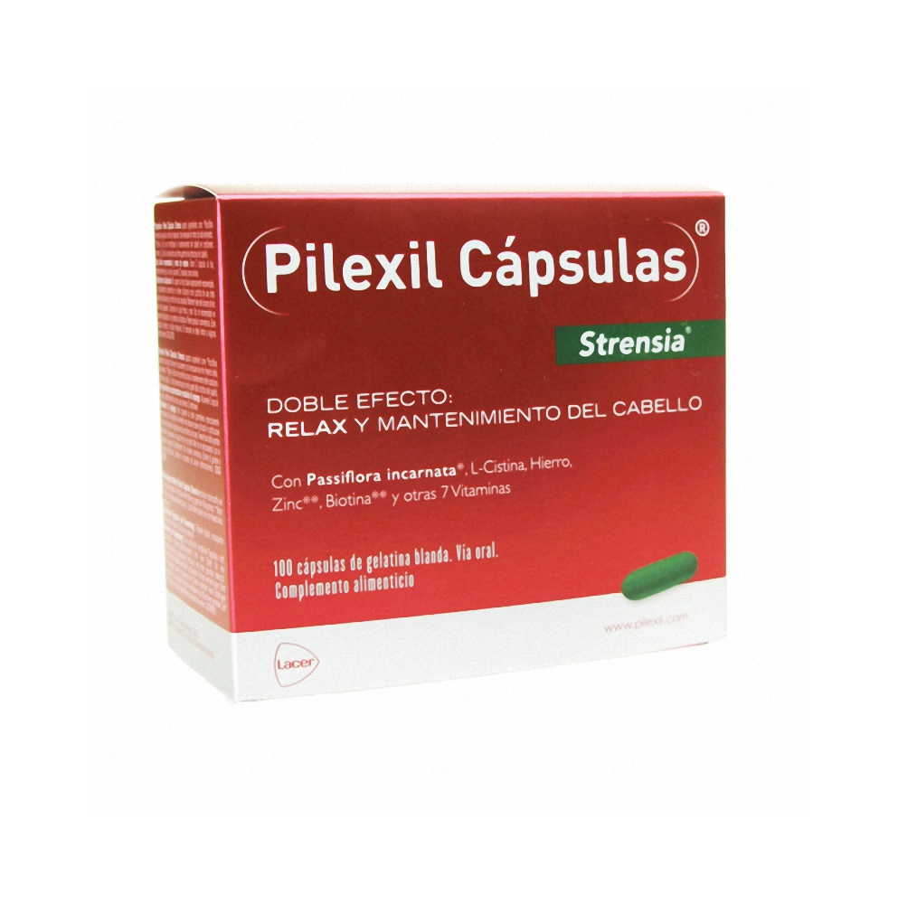 PILEXIL-CAPSULAS-STRENSIA-120CAPS.jpg_1