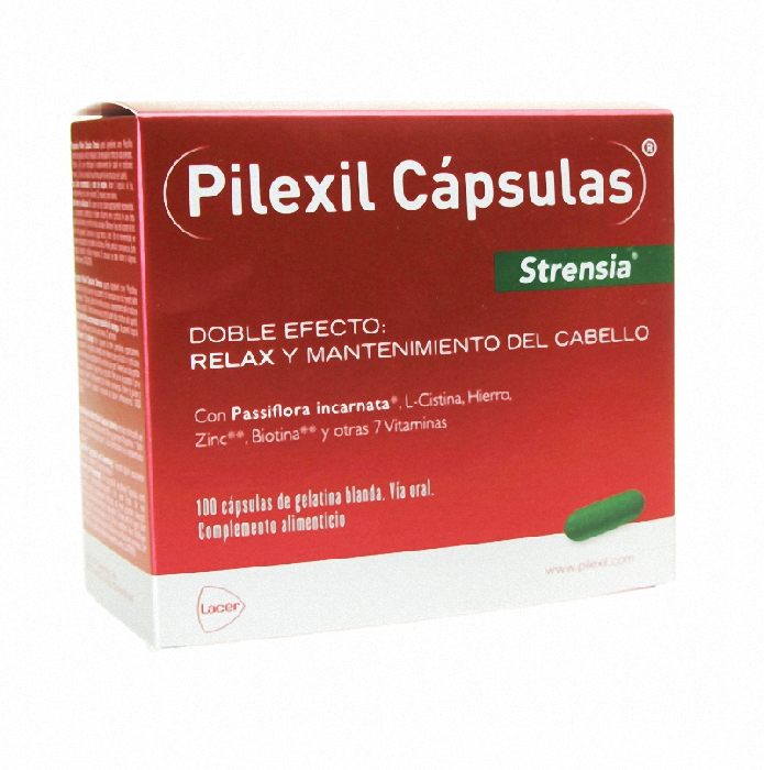 PILEXIL-CAPSULAS-STRENSIA-120CAPS.jpg_1