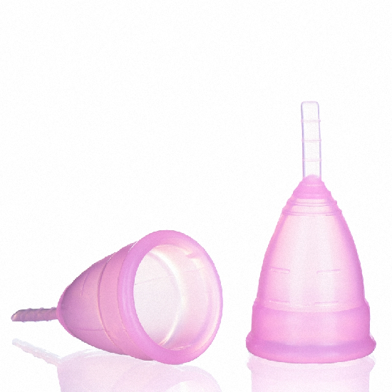 AMMO-COPA-MENSTRUAL.jpg_95