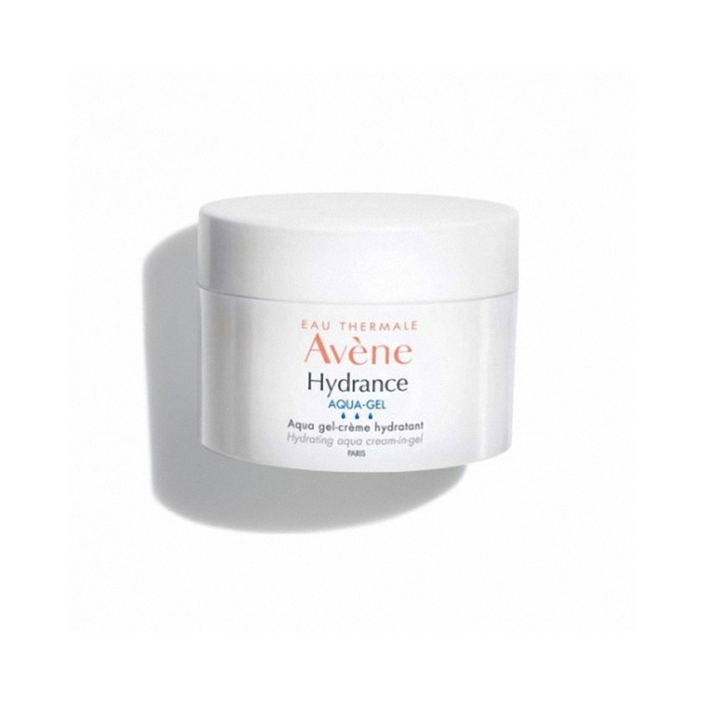 AVENE-HYDRANCE-AQUA-GEL-50ml.jpg_1
