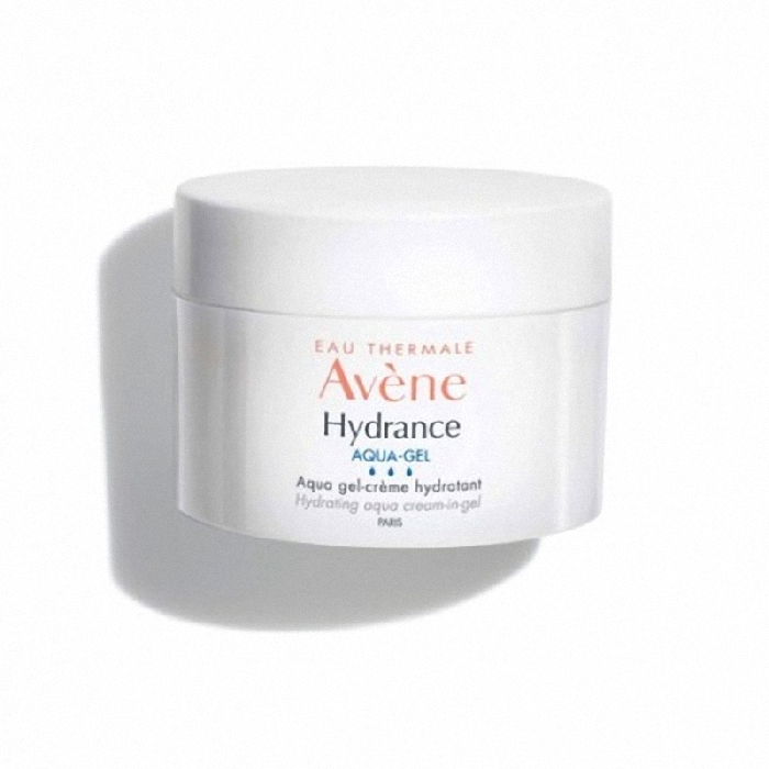 AVENE-HYDRANCE-AQUA-GEL-50ml.jpg_1