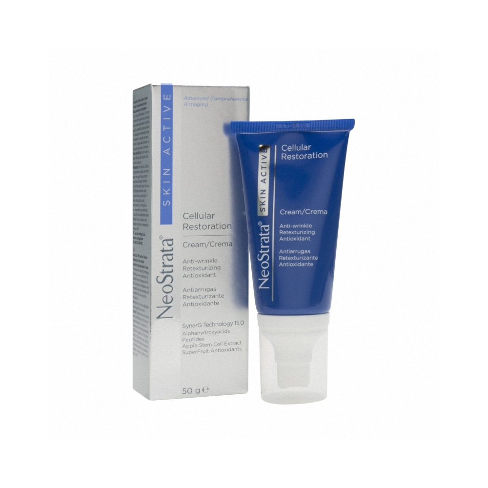 NEOSTRATA-SKIN-ACTIVE-CELLULAR-RESTORATION-50g.jpg_2