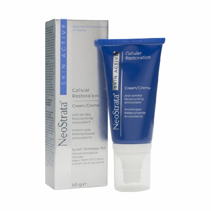 NEOSTRATA-SKIN-ACTIVE-CELLULAR-RESTORATION-50g.jpg_2