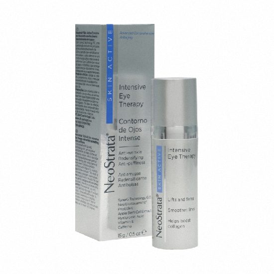 NEOSTRATA-SKIN-ACTIVE-CONTORNO-OJOS-15g.jpg_1