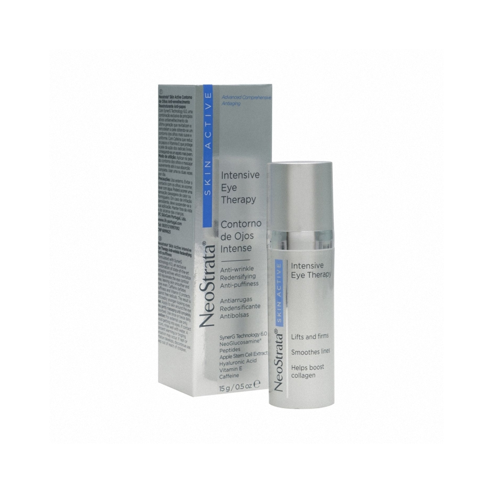 NEOSTRATA-SKIN-ACTIVE-CONTORNO-OJOS-15g.jpg_1