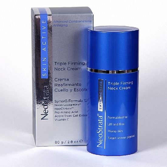 NEOSTRATA-SKIN-ACTIVE-CREMA-REAFRIM-CARA-ESCOTE-80g.jpg_1