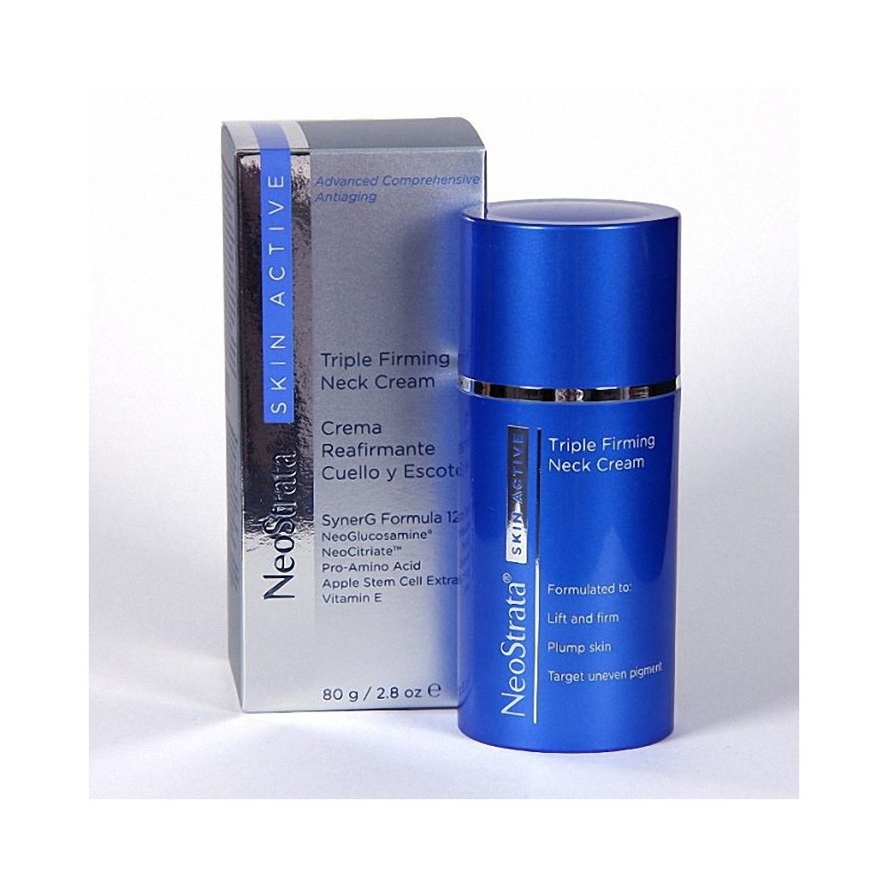 NEOSTRATA-SKIN-ACTIVE-CREMA-REAFRIM-CARA-ESCOTE-80g.jpg_1