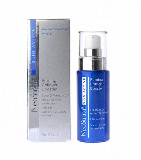 NEOSTRATA-SKIN-ACTIVE-CELLULAR-SERUM.jpg_1
