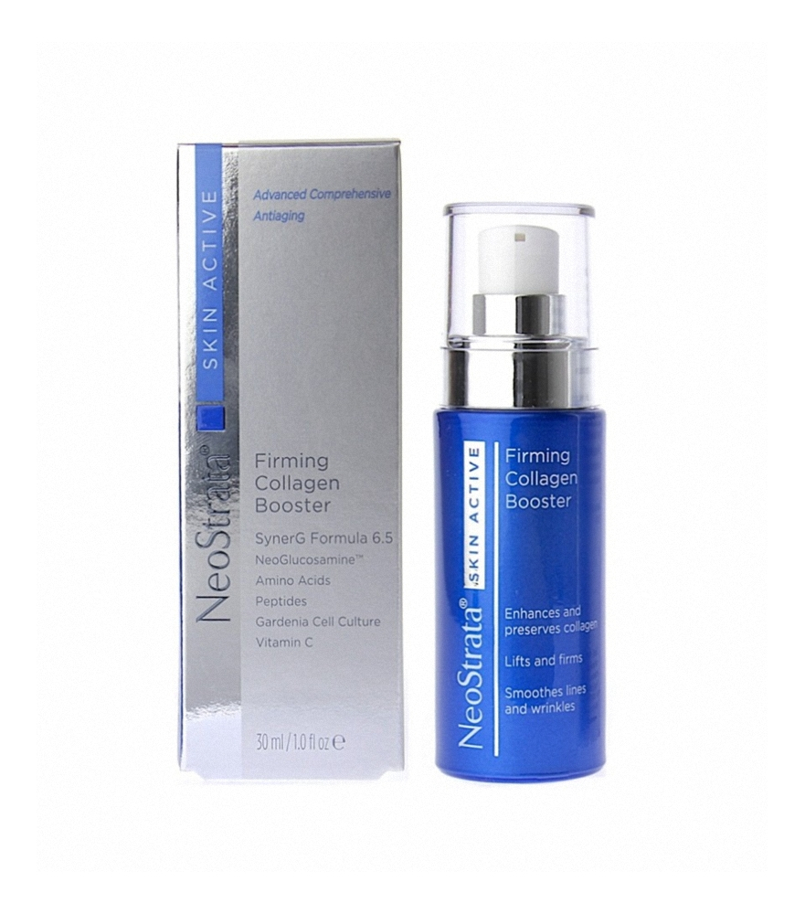 NEOSTRATA-SKIN-ACTIVE-CELLULAR-SERUM.jpg_1