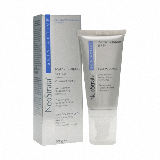 NEOSTRATA-SKIN-ACTIVE-MATRIX-SUPPORT-SPF30-50g.jpg_1