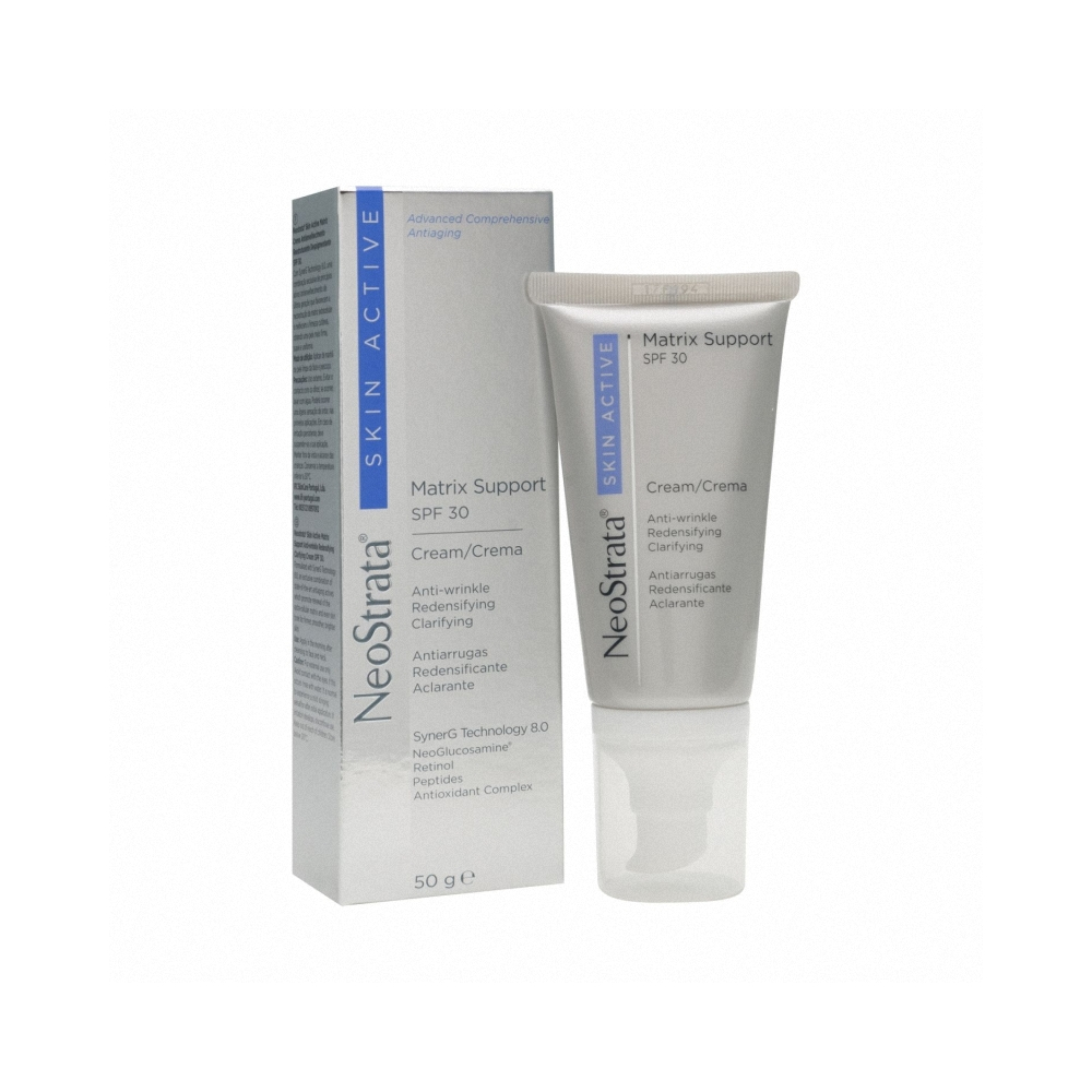 NEOSTRATA-SKIN-ACTIVE-MATRIX-SUPPORT-SPF30-50g.jpg_1