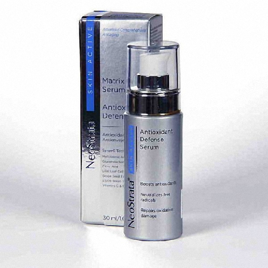 NEOSTRATA-SKIN-ACTIVE-MATRIX-SERUM-30ml.jpg_1