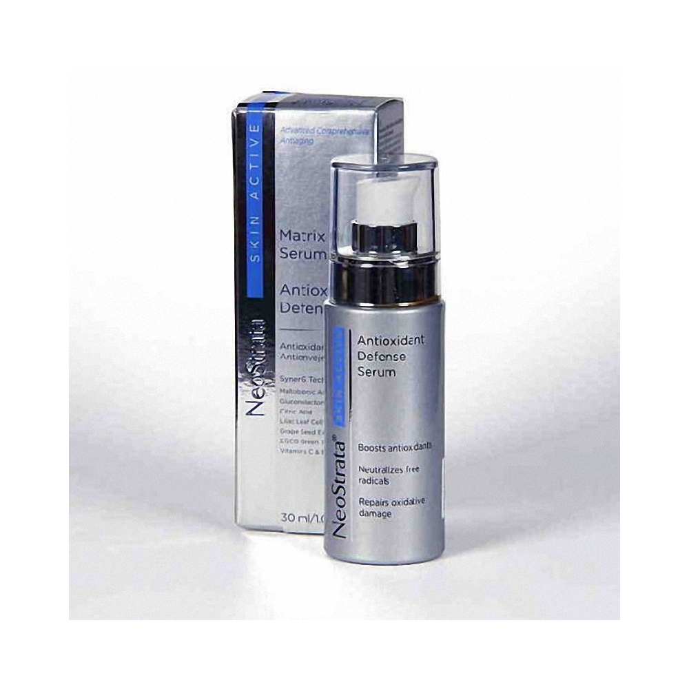NEOSTRATA-SKIN-ACTIVE-MATRIX-SERUM-30ml.jpg_1