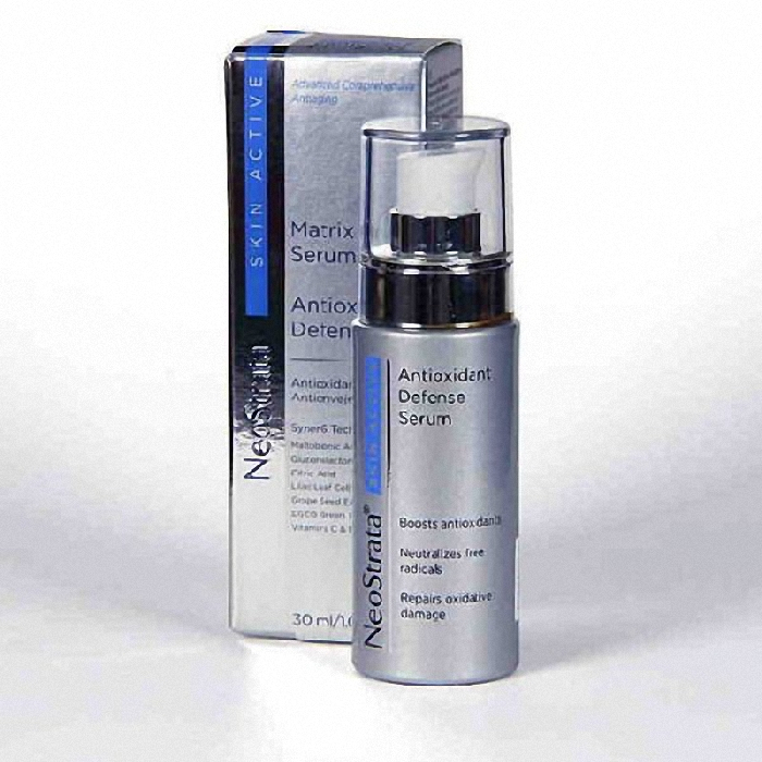 NEOSTRATA-SKIN-ACTIVE-MATRIX-SERUM-30ml.jpg_1