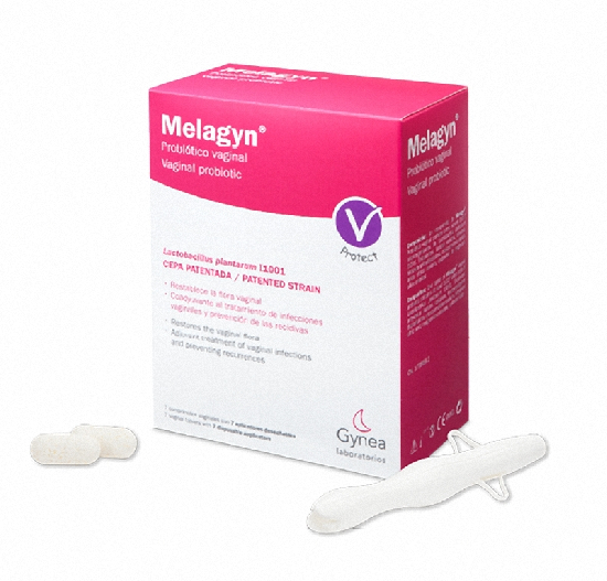 MELAGYN-PROBIOTICO-VAGINAL-7COMP.jpg_94