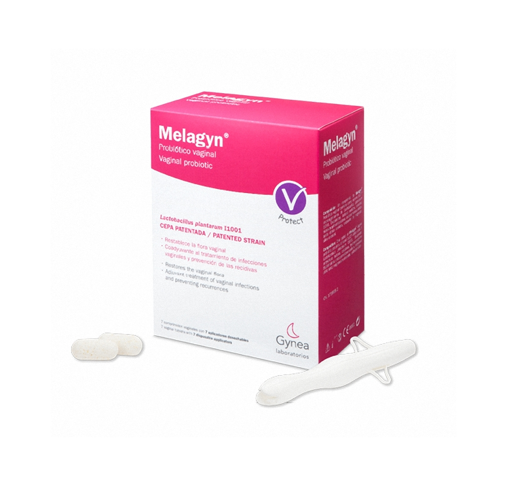 MELAGYN-PROBIOTICO-VAGINAL-7COMP.jpg_94