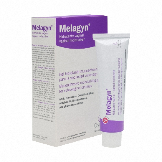MELAGYN-GEL-HIDRAT.MUCOHADESIVO-60g.jpg_2