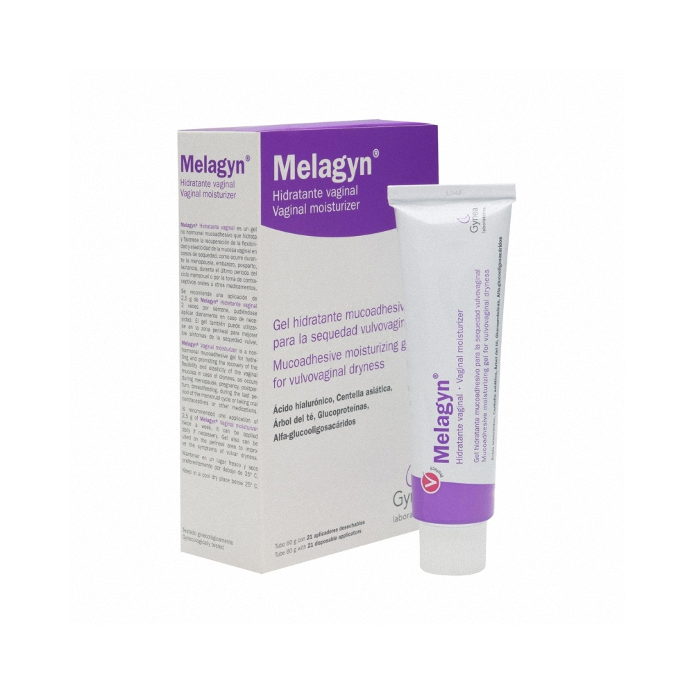 MELAGYN-GEL-HIDRAT.MUCOHADESIVO-60g.jpg_2