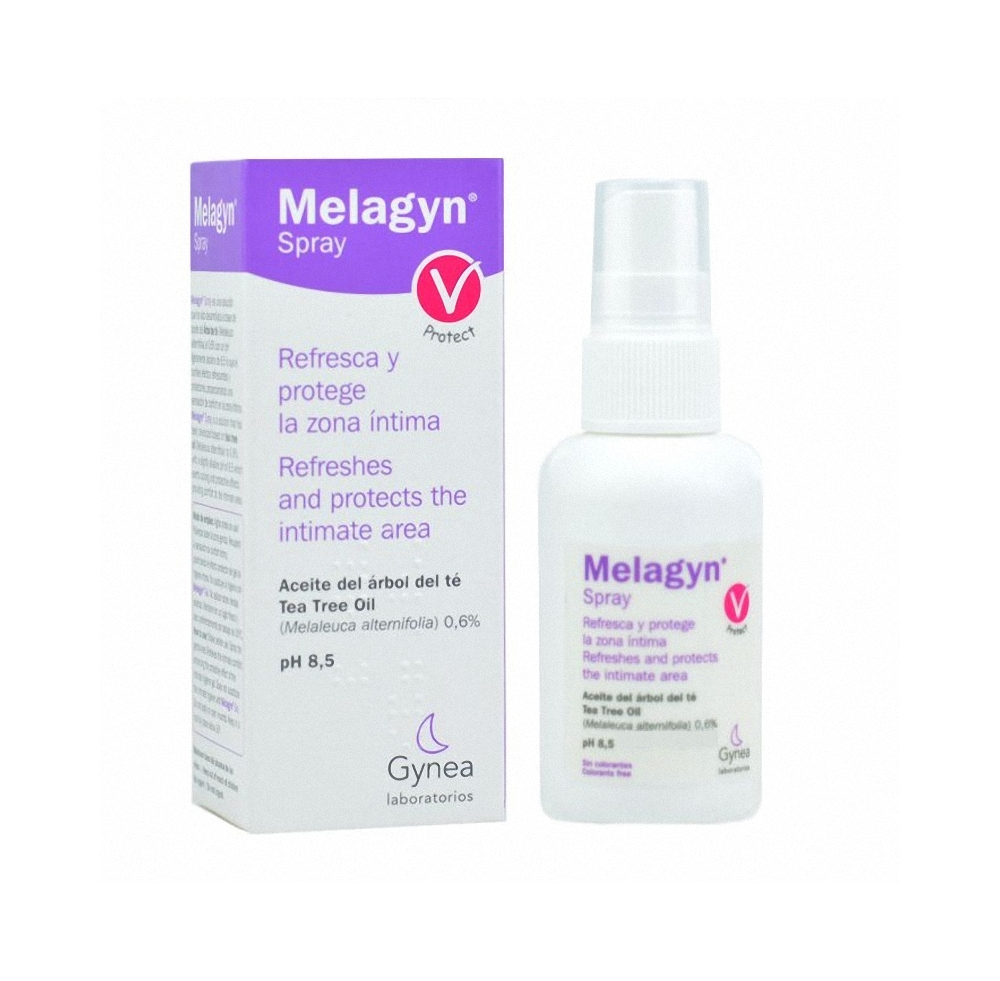 MELAGYN-SPRAY-REFRESCA Y PROTEGE-50ml.jpg_1