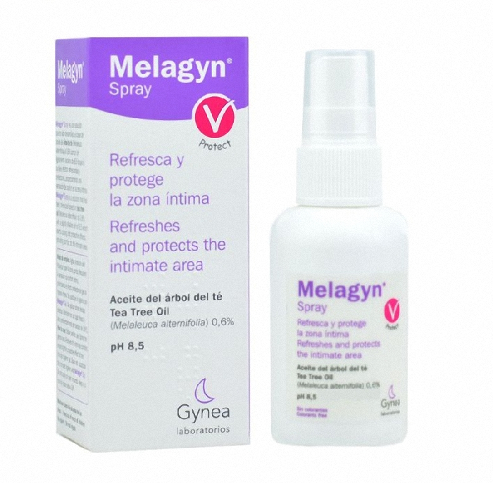 MELAGYN-SPRAY-REFRESCA Y PROTEGE-50ml.jpg_1