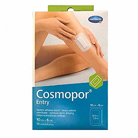 COSMOPOR-ENTRY-10x6-10U.jpg_17