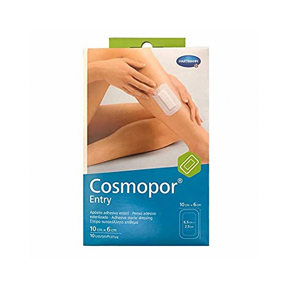 COSMOPOR-ENTRY-10x6-10U.jpg_17