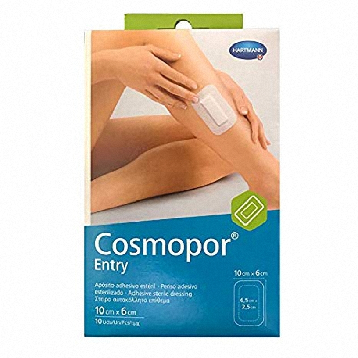 COSMOPOR-ENTRY-10x6-10U.jpg_17