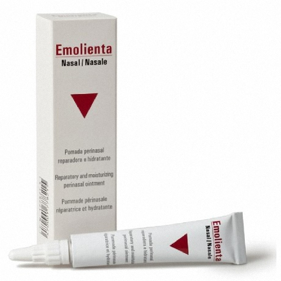 EMOLIENTA-NASAL-10ml-2.jpg_1