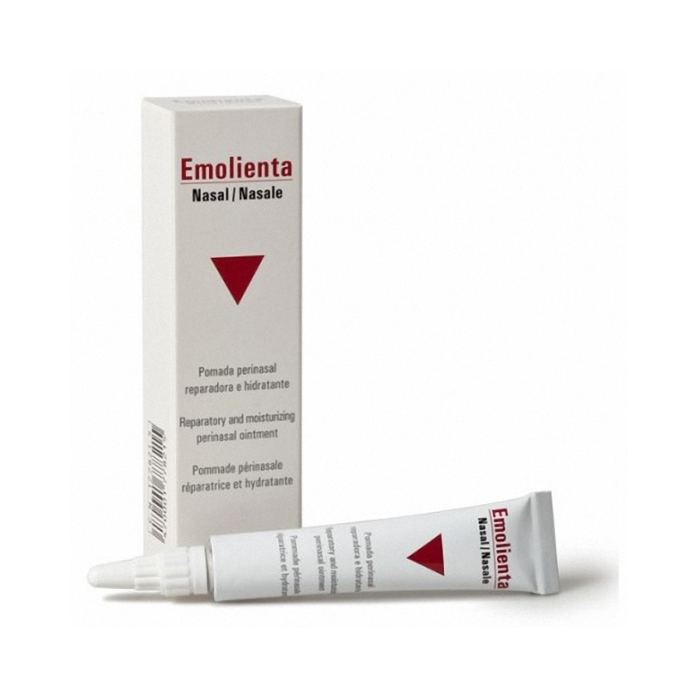 EMOLIENTA-NASAL-10ml-2.jpg_1