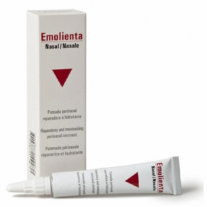 EMOLIENTA-NASAL-10ml-2.jpg_1