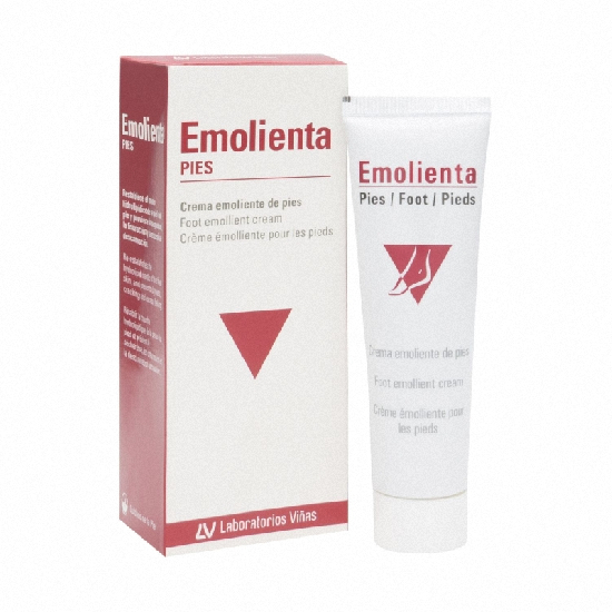EMOLIENTA-PIES-30ml.jpg_1
